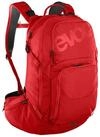 EVOC Wanderrucksack Explorer, Polyester
