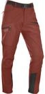 Maul Sport&reg; Funktionshose Hose Etzel ultra