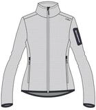 CMP Outdoorjacke CMP Damen Jacke WOMAN JACKET 34H6286