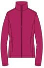CMP Fleecejacke CMP Damen Jacke WOMAN JACKET 33H2356