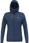 Salewa Funktionsjacke ORTLES HYB TWR JACKET M DARK DENIM/0910