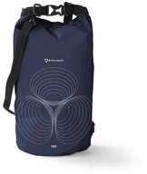 #DoYourSports Aufbewahrungstasche Dry Bag 10L, Outdoor Tasche Camping Angeln