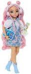 Mattel&reg; Anziehpuppe Mattel JDD74 - Barbie Dream Besties Daisy Puppe