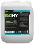 BiOHY Allzweckreiniger 1 x 10 Liter Kanister Allzweckreiniger (1-St) 10000 ml