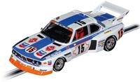 Carrera&reg; Rennbahn-Auto Carrera 20032028 - Digital 132 BMW 3.5 CSL "No.15"