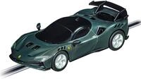 Carrera&reg; Rennbahn-Auto Carrera 20064251 - GO!!! Ferrari SF-90 XX Stradale -...