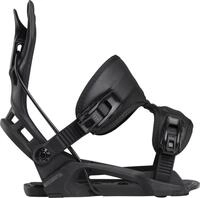 Flow Snowboard Nexus