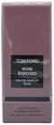 Tom Ford Eau de Parfum Tom Ford Rose Exposed Eau de Parfum (EDP) 30ml
