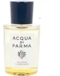 Acqua di Parma Eau de Parfum Colonia Il Profumo, Glasflakon, Parf&uuml;m EDP, Unisex Duft