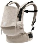 Stokke Babytrage Limas&trade; Babytrage Flex, Full Buckle f&uuml;r optimalen Komfort &...