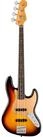 Fender E-Bass, E-B&auml;sse, 4-Saiter E-B&auml;sse, American Ultra II Jazz Bass EB...