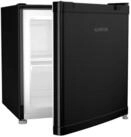 Klarstein Gefrierschrank 10046484, 49.6 cm hoch, 47.4 cm breit, Tiefk&uuml;hlschrank