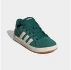 adidas Sportswear GRAND COURT 00S Sneaker Design auf den Spuren des adidas...