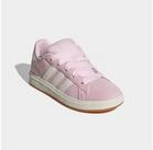 adidas Sportswear GRAND COURT 00S Sneaker Design auf den Spuren des adidas...