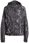 adidas Performance Laufjacke adidas Performance Ult Prem Jacke Damen