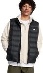 Under Armour&reg; Daunenweste LEGEND DOWN VEST mit Windschutzblende, w&auml;rmende