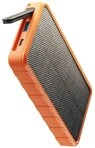 Cellularline Powerbank