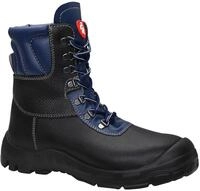 ELTEN SCOTT S3 &Uuml;K Sicherheitsstiefel (Schuhkarton, Paar)