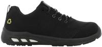 Safety Jogger Works Sicherheitsschuh