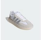 adidas Sportswear BARREDA DECODE SCHUH Sneaker (1-tlg)