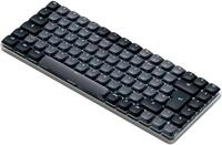 Satechi SM1 Gaming-Tastatur