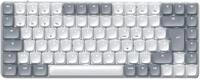 Satechi SM1 Gaming-Tastatur