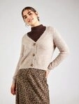 ONLY Strickjacke ONLZoey (1-tlg) Plain/ohne Details