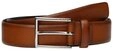 JOOP! Lederg&uuml;rtel (1-St)