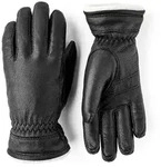 Hestra Skihandschuhe Buvika Deerskin 6