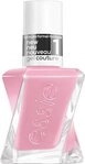 essie Nagellack GEL COUTURE, Gel-Finish ohne UV-Licht, langanhaltend
