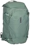 Thule Rucksack Landmark Travel 40L