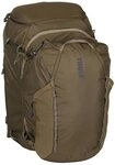 Thule Rucksack Landmark Travel 60L