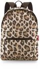 REISENTHEL&reg; Rucksack Mini Maxi Backpack