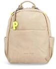 Picard Rucksack
