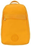 BOGNER Rucksack Maxi Backpack