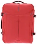 RONCATO Rucksack Cabin Backpack 42 L
