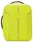 RONCATO Rucksack Ironik 2.0, Polyester