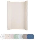 Ehrenkind Wickelauflage Wickelunterlage abwaschbar (Wickelauflage 50x70 cm,