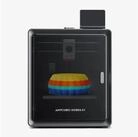 ANYCUBIC 3D-Drucker Anycubic Kobra S1 3D Drucker mehrfarbig
