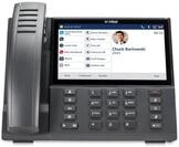Mitel Sockelleisten-Aussenecke Mitel