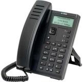 Mitel Mitel SIP Telefon 6905 Kabelgebundenes Telefon