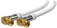 Goobay TV-Kabel