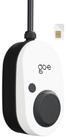 go-e Elektroauto-Ladestation go-e Charger Gemini 2.0, 22 kW (32A 3-phasig)