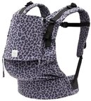 Stokke Babytrage Limas&trade; Babytrage Flex, Full Buckle f&uuml;r optimalen Komfort & Halt