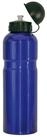 M-Wave Trinkflasche
