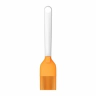 Fiskars Backpinsel Functional Form