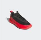 adidas Sportswear SUBZONE Basketballschuh