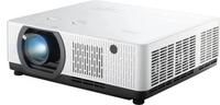 Viewsonic LSC731WU WXUGA Projektor, Laser LED-Beamer