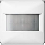 JUNG Klemmen Jung Bewegungsmelder BT CD 17181 WW
