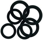 GEKA Dichtring GEKA plus-Dichtringset 14-teilig,Blister 40113D, 7006X plus
